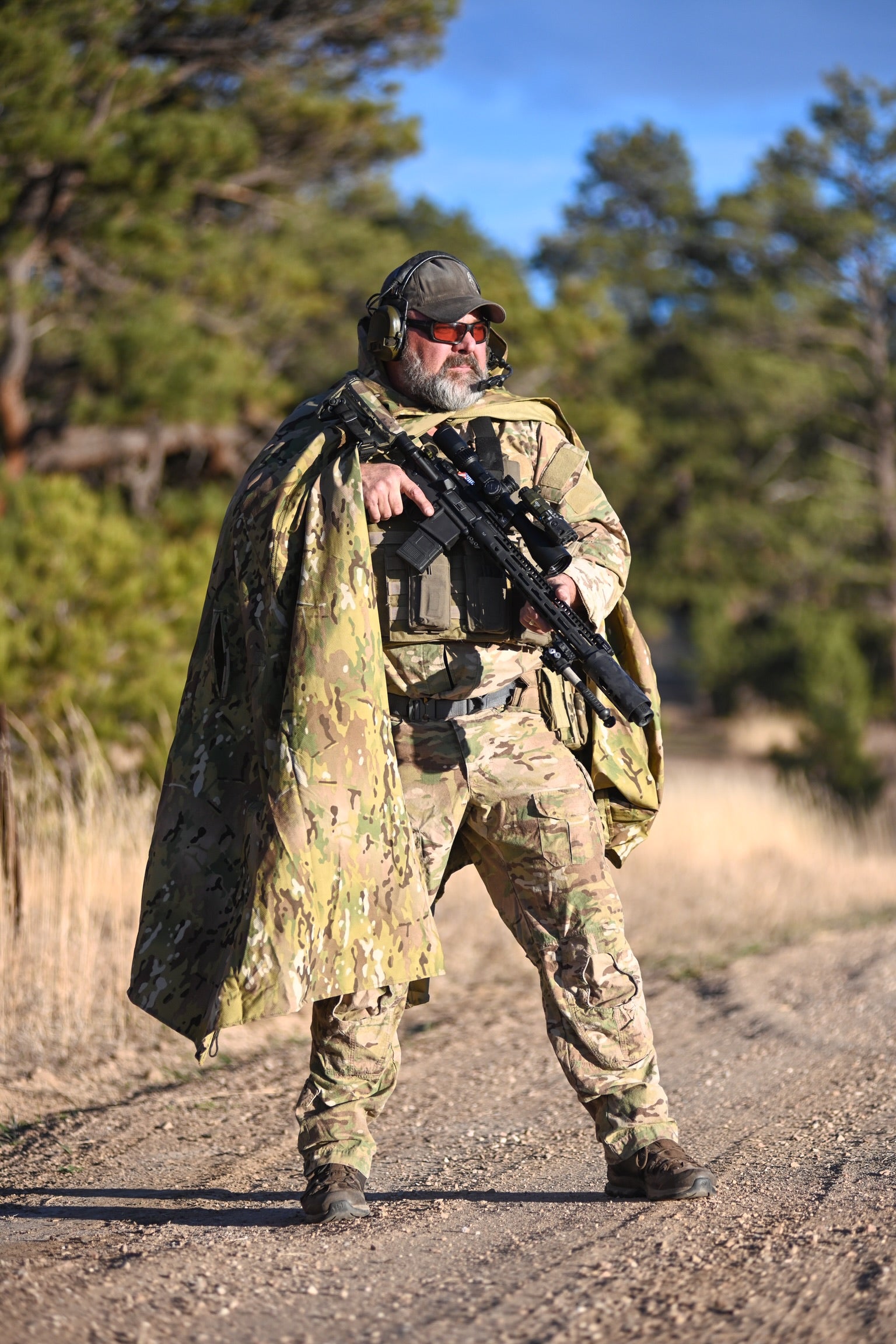 Products – Rhino & Ravens Forge