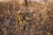 A - TactiCloak™